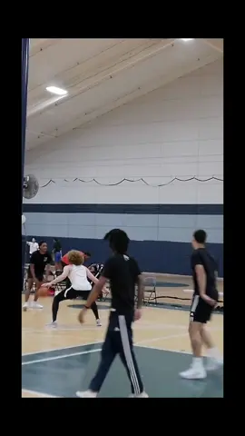 #fypシ  #fyp #basketball 