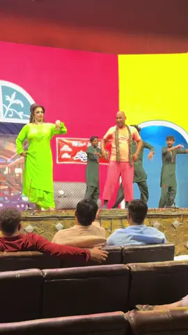 #mujra #punjabi #desivibes #stagemujralover #mastilovers #punjab #punjabi 