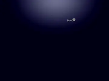 ရင်ဖွင့်ကြမယ်🙂‍↔️#စာတို #foryou #Zee #lyircs #fyp 