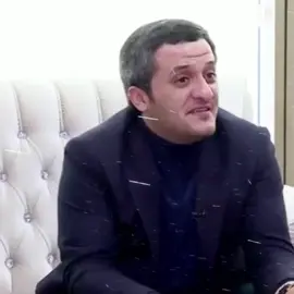 Orxan Lökbatanlı... #orxanlokbatanli #orxan#viral #fyp 
