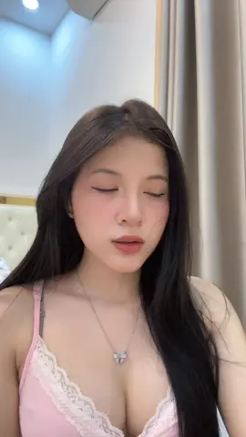 🌷🩷🍉🍒🍓🍰