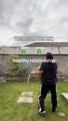 it’s not always sunshine and rainbows like portrayed on social media. It’s real and it’s vulnerable but it’s you and partner on the same team moving through it all together and that… that highlights the true strength, love and loyalty of it. 🤍 #kosinfinity #couplestiktok 