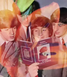 #thebeatles #beatle #pop #music #edit #mood #moodboard ##fyp #mootup 