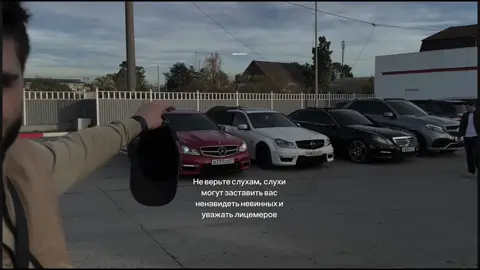 ) #islamic_video#Нашид#Fyp#Рек#you 