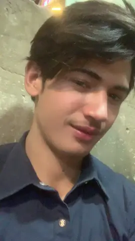 🥹🥹🥹🥹🥹🥹🥹🥹🥹🥹🥹🥹🥹🥹🥹🥹🥹☺️☺️☺️☺️☺️☺️☺️@Qk kharoti🫴818 