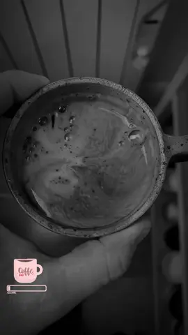 عملت القهوة وريمتها #اصاله #2025 #WheneverWherever #asala #coffee #coffeetiktok #challenge #اسكندريه #foryou #القهوة #حزين #اكسبلور #اسكندريتنا 