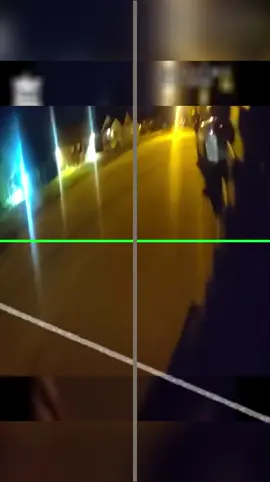 Bodycam- Sergeant Shoots The Gun Out Of Suspect Hand #copsoftiktok #cops 