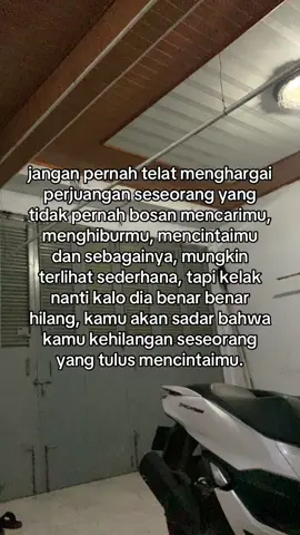 #fyp #galaubrutal #storytime #storymalam 