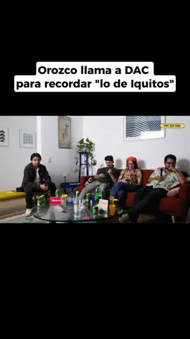 IG: subesube.chocochifle #humor #streaming #peru🇵🇪 #orozco #iquitos_peru🌴🌴♥️♥️♥️♥️ #chocochifle 