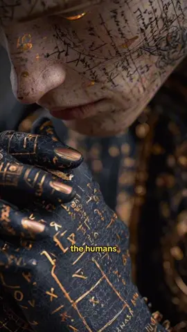 “Earth… was never yours.”  A godlike alien speaks one final time to humanity. Not to destroy us. Not to save us. But to judge if we’re worth remembering. ✨ If this gave you chills, you’re not alone. #cinematic #aiart #voiceover #godspeech #apocalypse #epicmonologue #tiktokfilm #cosmic #humanity #endofdays #deepvoice #movieedit #darkaesthetic #speech #planetearth