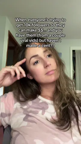 Wait, what am I doing wrong?
