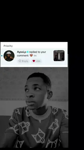 AYOX SONG SO DEEP WE ARE LONERS 4LYF@AyoxLp #ayox 