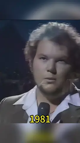 Arthur’s Theme (Best That You Can Do) #Sing_MovieSong #arthurstheme #christophercross #80s #Flashback #80smusic #dudleymoore #tiktokmusic #fyp 