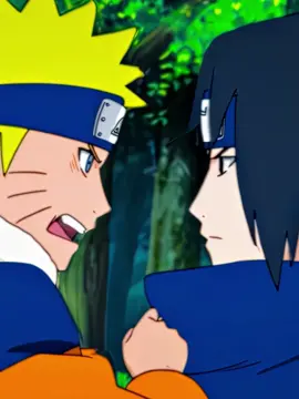 #narutouzumaki #sasuke #sasukeuchiha #narutoedit #anime #animeedit 