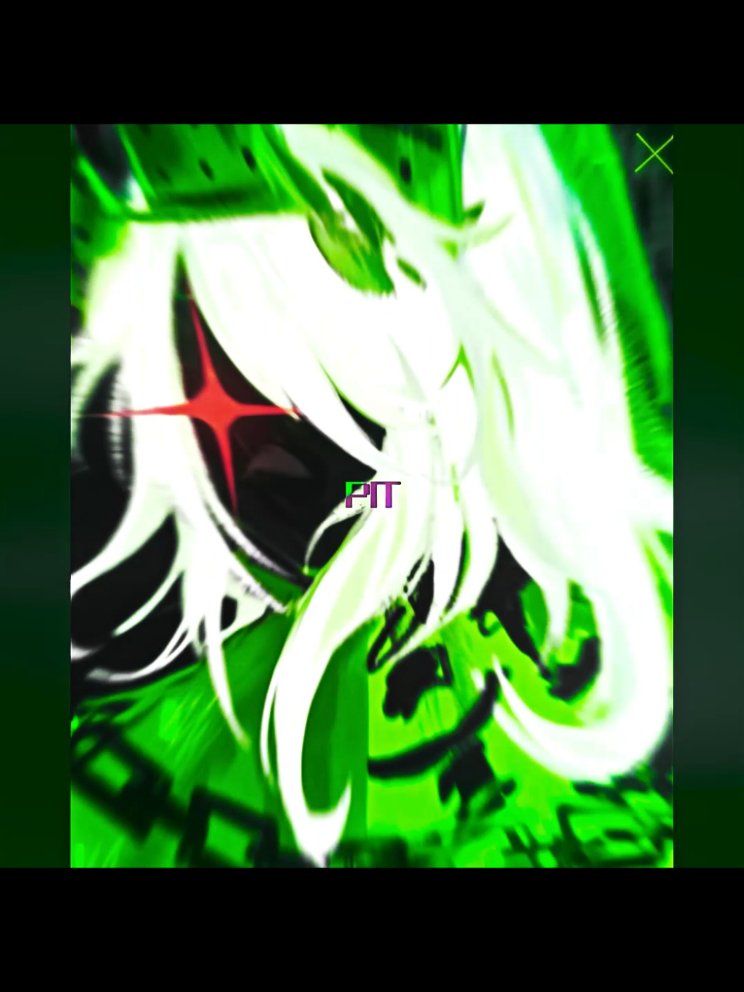 I'M BACK!! #roblox #1x1x1x1 #forsaken #robloxedit #forsakenroblox #роблокс #форсакен 