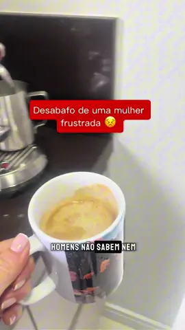 Será mesmo?