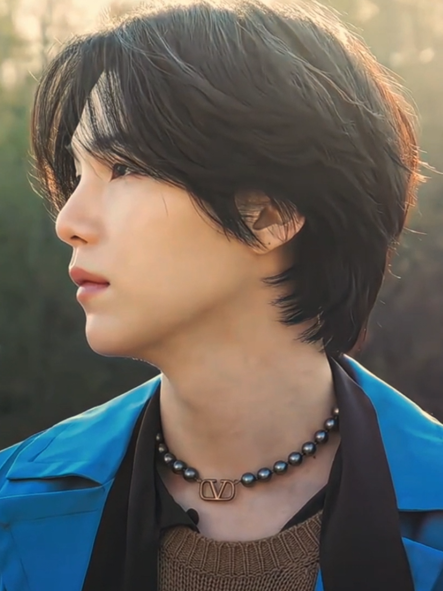 | Yoongi #yoongi #yoongiedit #bts #minyoongi #foryoupage 