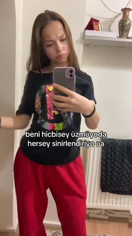valla