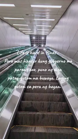 So depressing.. #lifeishard #failedgovernment #kurakotpamore 