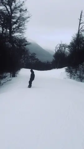 😶‍🌫️