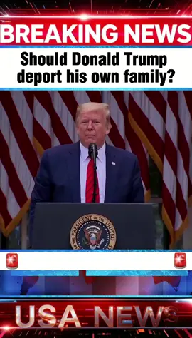 #breakingnews #donaldtrump #usa🇺🇸 