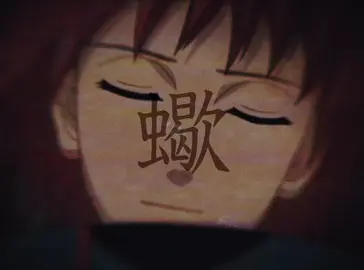 Neither dead or alive#blxckstarr #wockst★rz #wockst★rz🦇 #anime #sad #sasori #sasoriakatsuki #sasoriedit #naruto #narutoshippuden #narutoedit 