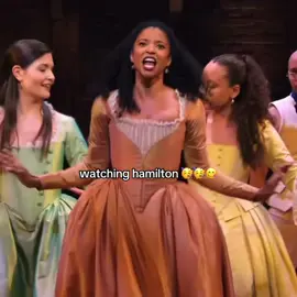 absolute cinema 🙌🙌 i love hamilton @clara @⸝⸝ 𝒜nnabel ☁︎˚ ༘ *  #hamilton #alexanderhamilton #fypage #musical #broadway #thomasjeffglizzygobbler6 