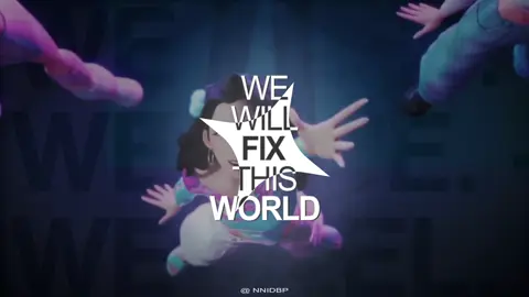 ✨ #nnidbp #scoresuite #kpopdemonhunters #highquality #lyrics #fyp 