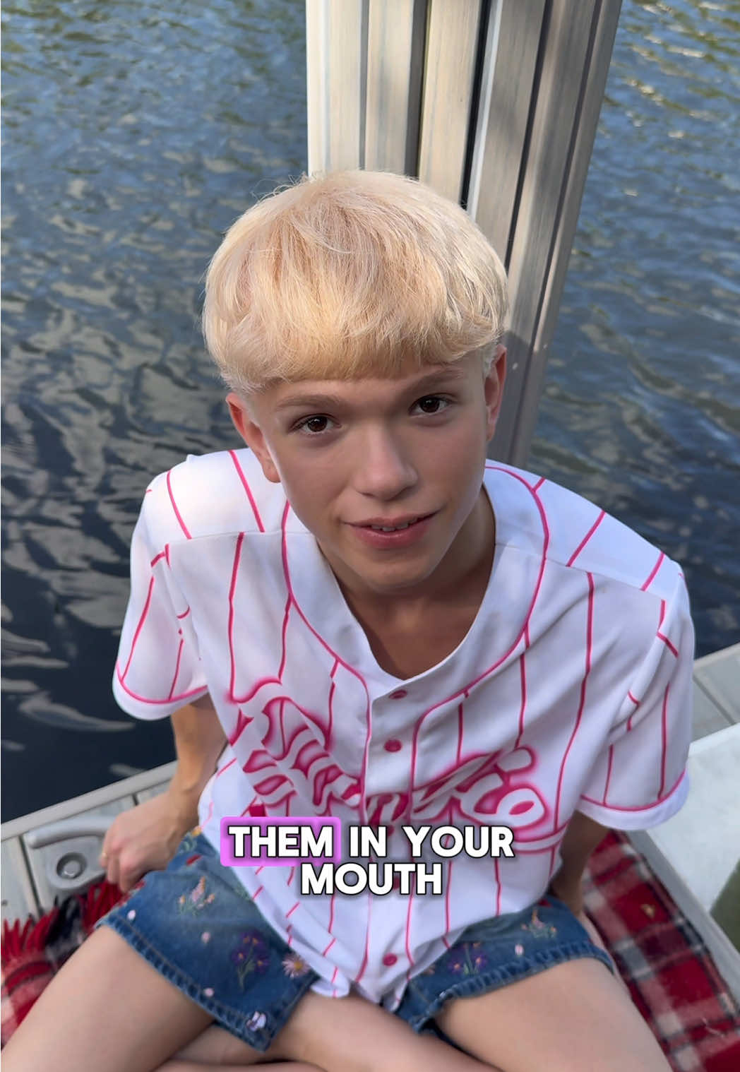 Yes please 😇 #cute #cuteboy #funny 