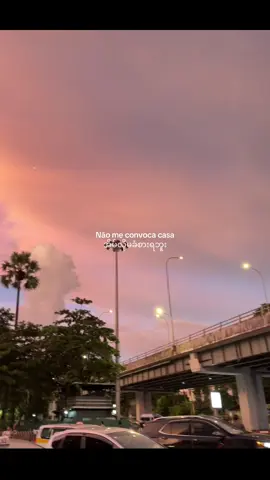 Do you miss Yangon? #tiktokmyanmar #yangon #xybca #myanmar 