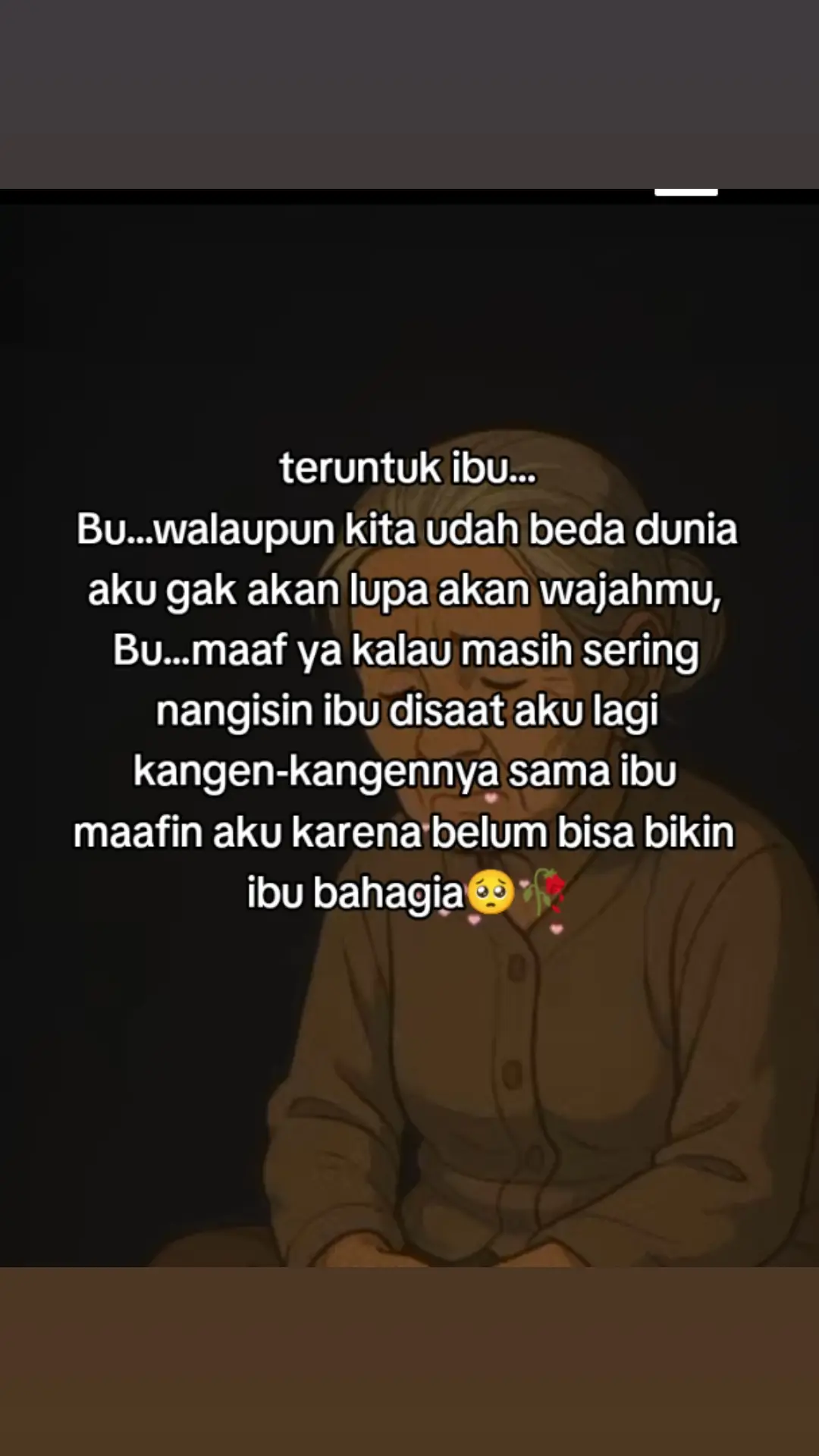 #ibutercinta❤️💕🥰  #fypシ゚viral #fyppppppppppppppppppppppp 