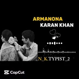 ARMANONA KARAN KHAN PASHTO SONG PASHTO BEST SONG #pashto#full#karan#khan#songs #pashto#songs #viral#my#video 