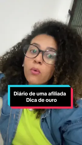 Dica de hoje é sobre um bot gratuito que vai te ajudar nas postagens do seu grupo de achadinho.Gostou da dica?Segue e compartilha com aquele afiliado que precisa!😍#vendedora #afiliados #afiliadosiniciantes #dicas #shopee #robozinho #bot 