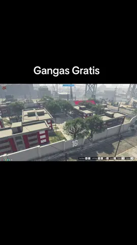 #gta5 #fivem #roleplay 