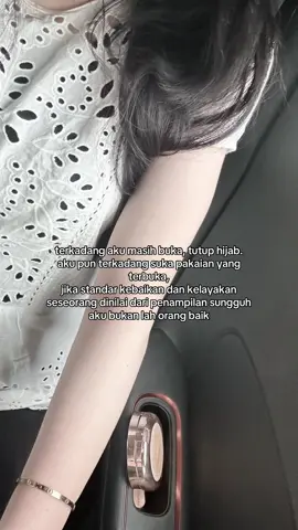 “bkn org baik”