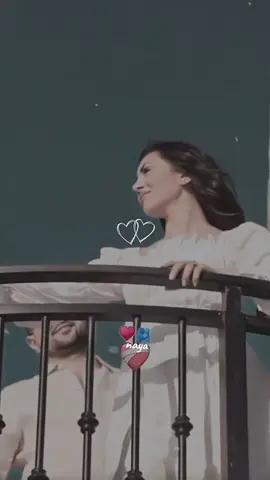 #CapCut كون احضنك كون اشمك #ماجد_المهندس #يسعد_اوقاتكم #foryoupage #موال # #fypシ゚ #viral 