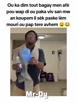 koupem li sèk😂😂😂😂😂😂#fypviral #foryoupagе @Mr sam-G🦦🍯 @𝑫𝑬𝑹𝑳-𝑮 𝑫𝑬𝑹𝑨𝑵🍯✌️ @🦅@LE GUERRIER⚔️FUGITIF@🦅 