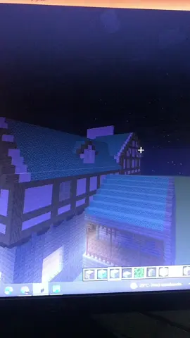 #leitoresdotiktok #Minecraft #escritoresindependentes #escritacriativa 