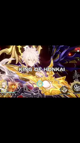 #phainon #Фаенон #HonkaiStarRail #phainonhonkaistarrailedit #phainonedit #honkaistarrail #phainonhsr 