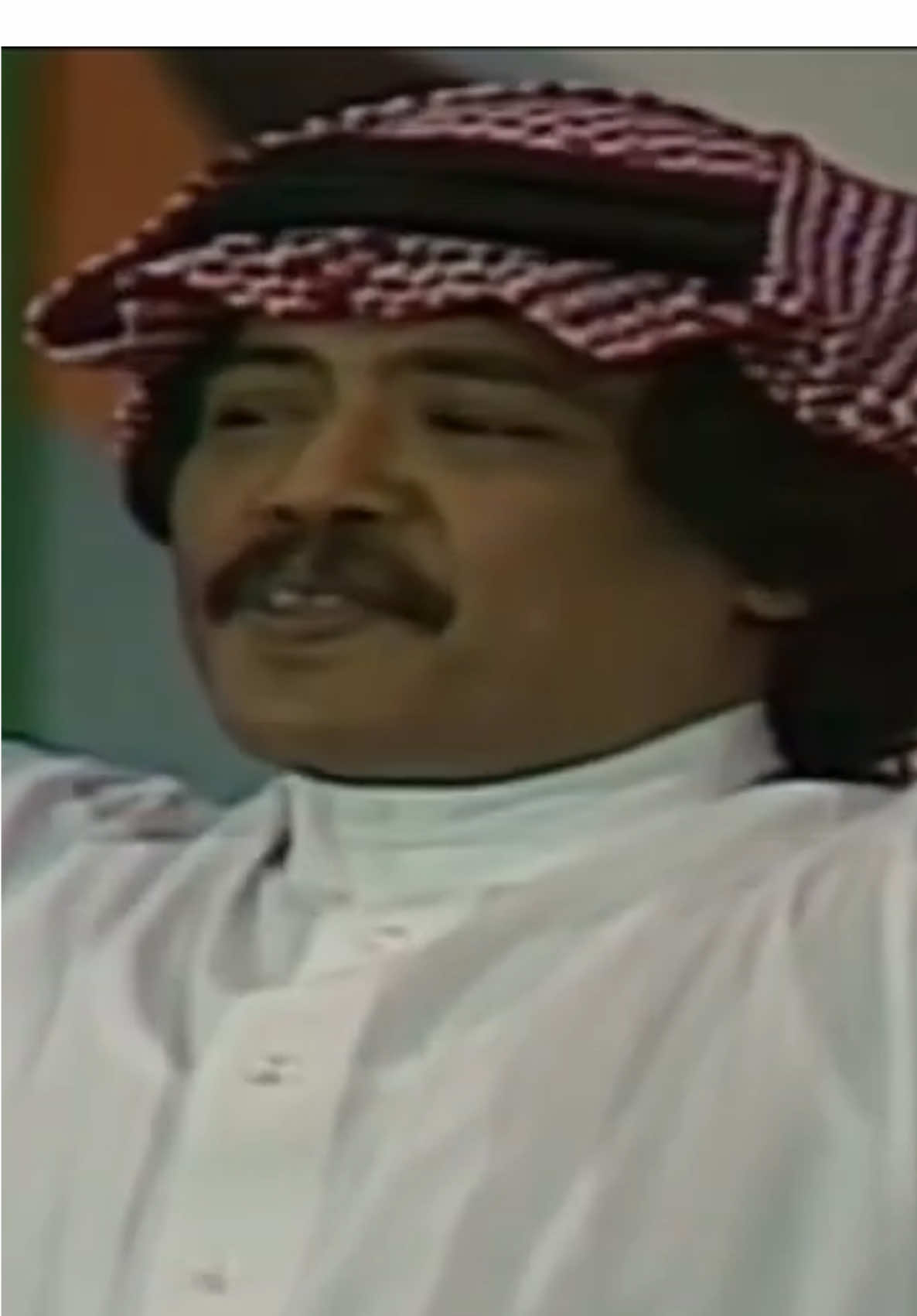 هيا هيا السنين #أبوبكر_سالم #ابوبكر_سالم #ابوبكر_سالم_بلفقيه_نغم_خالد_لاينافس #الزمن_الجميل_زمن_الطيبين #الطرب_الأصيل #ابوبكر_سالم_بلفقيه_عملاق_الطرب_الاصيل🎶🎶 #مطرب_القرن #ابواصيل_ابوبكر_سالم #جلسات_طرب #طربيات #طربيات_الزمن_الجميل_🎼🎶🎻♥️🌹 #طربيات🎻🎧 #اكسبلورexplore #طرب_حضرمي #قديمك_نديمك #ابوظبي_الامارات #دولة_الامارات_العربية_المتحدة #الزمن 