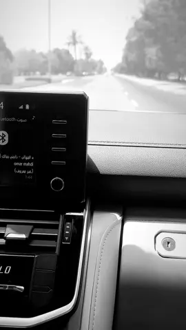 #fyp #عيضه_المنهالي 