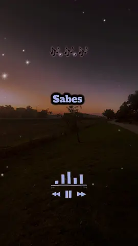 Para ti 🫵🫶🏼 #cancionesdeamor #dedicarvideos♡ #parati #dedicarvideos #paratiii #cancionesromanticas #teamoamormio🥰🌹🤗🌼🌻 #paratiiiiiiiiiiiiiiiiiiiiiiiiiiiiiii #amor❤️ #dedicar #lyrics #lyricsvideo #lyrics_songs #teamo #enamorados💞💓🥰 #cancionesparadedicar #canciones #foryou #foyoupage  #sabes #sabesqueaquiteesperare #reik #reiksabes #cancionesdeamor #cancionesromanticas 