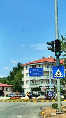 Bartın Amasra  #amasra  #bartın  #amasrasahil  #tatil 