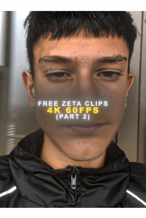 Free Zeta Clips 4k @Zeta #pslgod #psl #looksmax #looksmaxing #edit #mog #fyp #parati #recommendations 