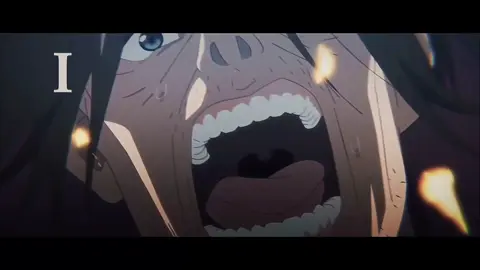 Zom 100 Edit || Rock Your Body Follow for daily content ! #animeedit #fyp #viral_video #anime #foryoupagе #animeedits #edit #calm._corner #blowthisupforme #videoviral #zom100 