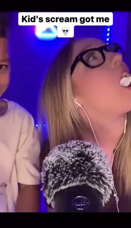 Trust the ASMR twin 🧍🏾😭#funny#asmr#fail#prank#fyp#trending#viral