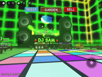 #fyp #roblox #growagarden#djsam#disco#fyppppppppppppppppppppppp #foryoupage #fypシ #funnymoments 