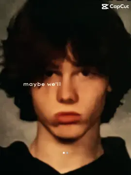 #noahrisling #noahedit #fyp #fypシ #fypシ゚viral #fypage #viral #viralvideo #viraltiktok #fyppppppppppppppppppppppp 