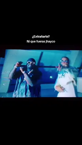 Te extraño jhayco 😞  #jhayco #jhaycortez #fyppppppppppppppppppppppp #paratiiiiiiiiiiiiiiiiiiiiiiiiiiiiiiiiiiiiiii @JHAYCO 