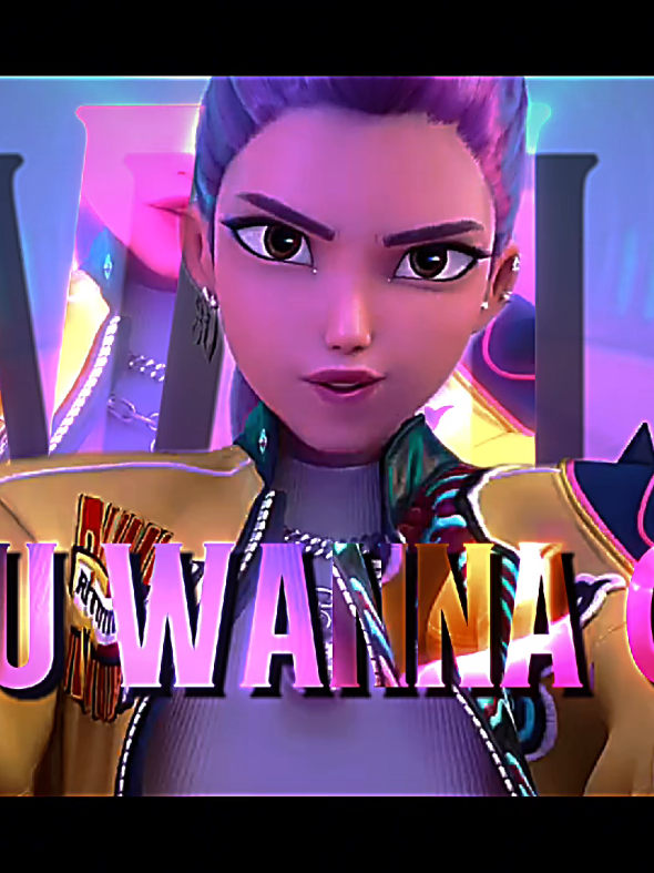 HUNTR/X x K/DA Song Mashup How it's done X Popstars As a long time fan of K/DA, and with a recent obsession of KPDH, this was very fun to make, especially for my first mashup/remix #fypシ #kpopdemonhunters #kpopfyp #edit #kda #huntrix 